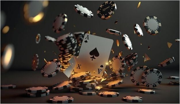 Ragam tema dan fitur slot yang inovatif