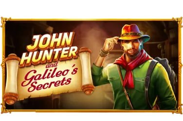 Live casino dengan dealer profesional Indonesia