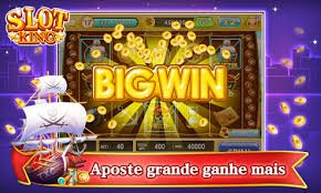 Permainan slot online terbaru dan terbaik