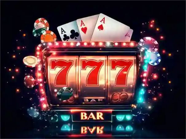 Sportsbook dan taruh sepak bola dengan mudah