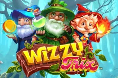 Nikmati live casino dengan kualitas streaming tinggi