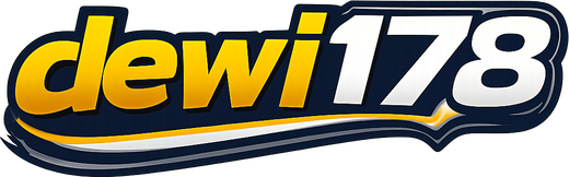 Logo dewi178